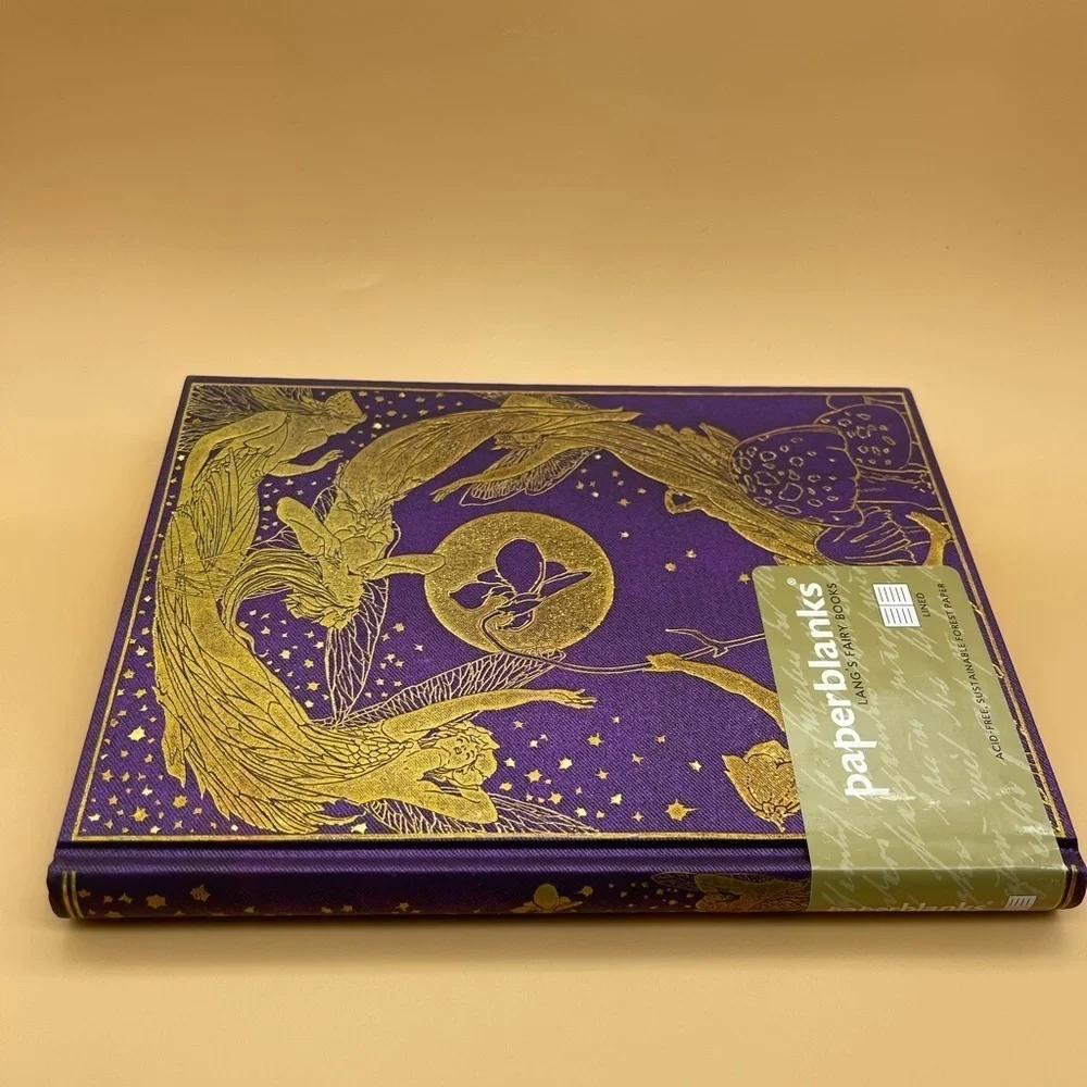 Paperblanks nwt price